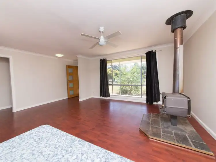 Third view of Homely house listing, 8 Newcombe Court, Dubbo NSW 2830