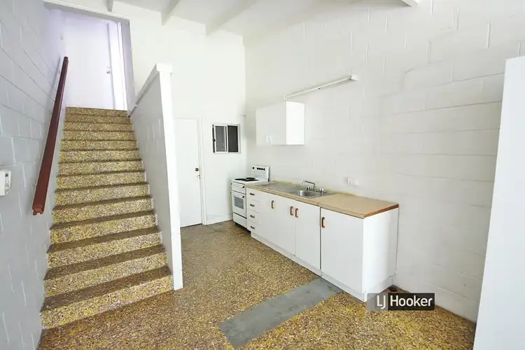 Third view of Homely unit listing, 4/39 Harvey Street, Strathpine QLD 4500