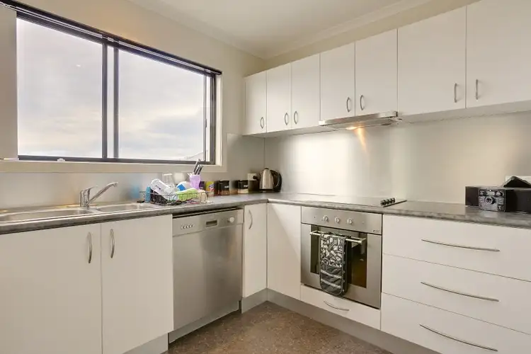 Fourth view of Homely villa listing, 2/8 Kaleno Place, Glenorchy TAS 7010