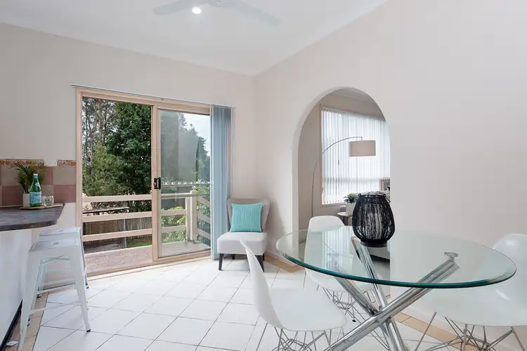 Fourth view of Homely house listing, 53 Glade Street, Arcadia Vale NSW 2283