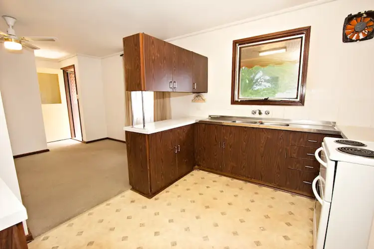 Second view of Homely house listing, 30 Willison Avenue, Evanston SA 5116