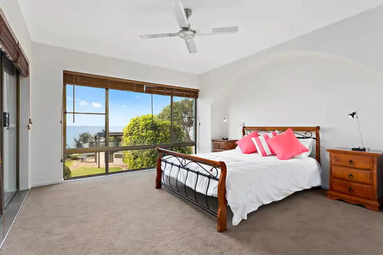 Fourth view of Homely house listing, 11 Emerald Avenue, Sapphire Beach NSW 2450