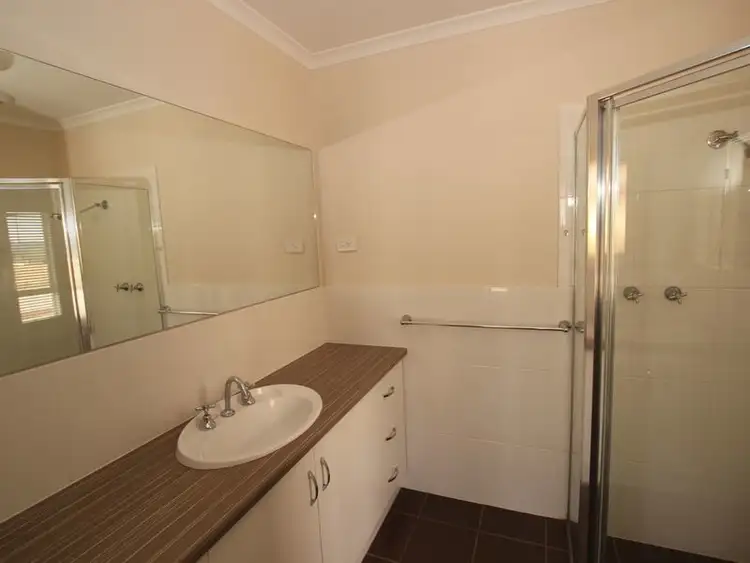 Sixth view of Homely house listing, 6 Miranda Place, Seaford Meadows SA 5169