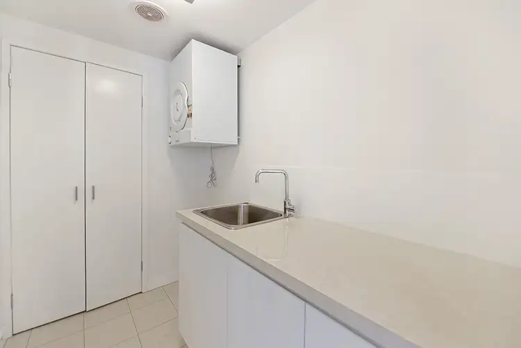 Third view of Homely unit listing, 19/9 Moores Crescent, Varsity Lakes QLD 4227