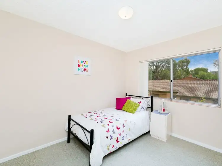 Seventh view of Homely unit listing, 37/18 Booth Street, Queanbeyan NSW 2620