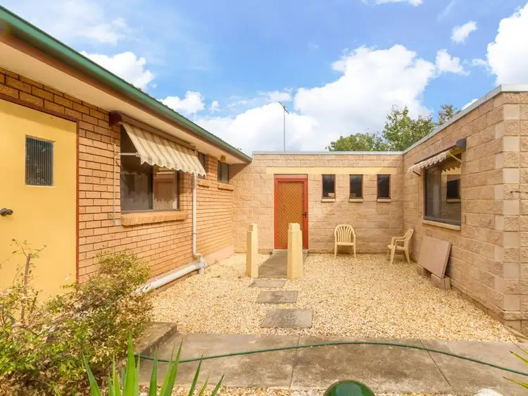Third view of Homely house listing, 25 Porters Mount Road, Cowra NSW 2794
