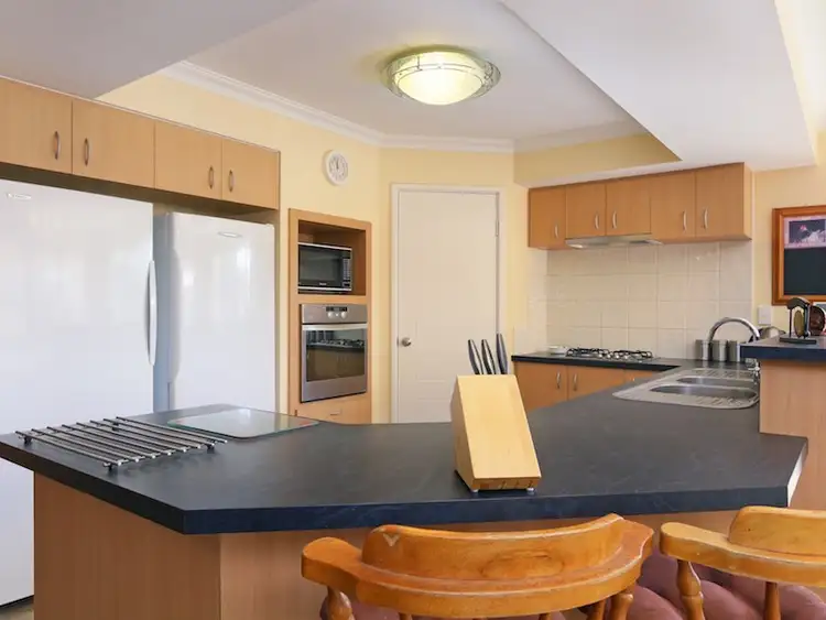 Seventh view of Homely house listing, 9 Kyle Way, Canning Vale WA 6155