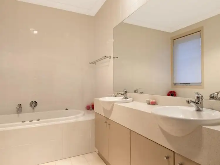 Seventh view of Homely house listing, 5 Boundary Drive, Wyong NSW 2259