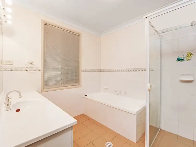 Sixth view of Homely house listing, 75 Dehavilland Circuit, Hamlyn Terrace NSW 2259