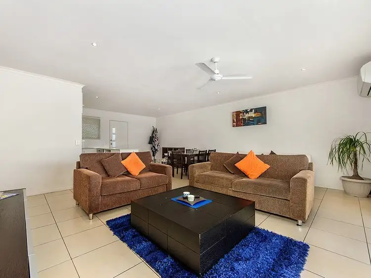 Third view of Homely unit listing, 5/10 Cannes Avenue, Surfers Paradise QLD 4217