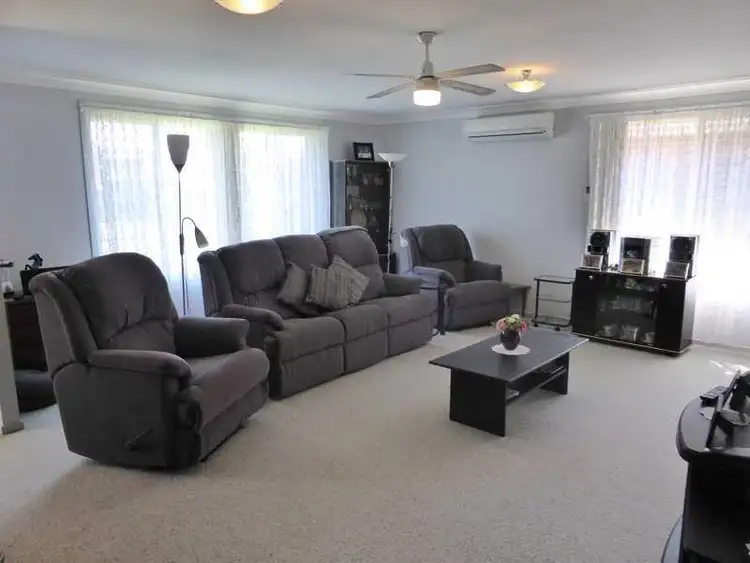 Second view of Homely house listing, 31 Christian Crescent, Forster NSW 2428