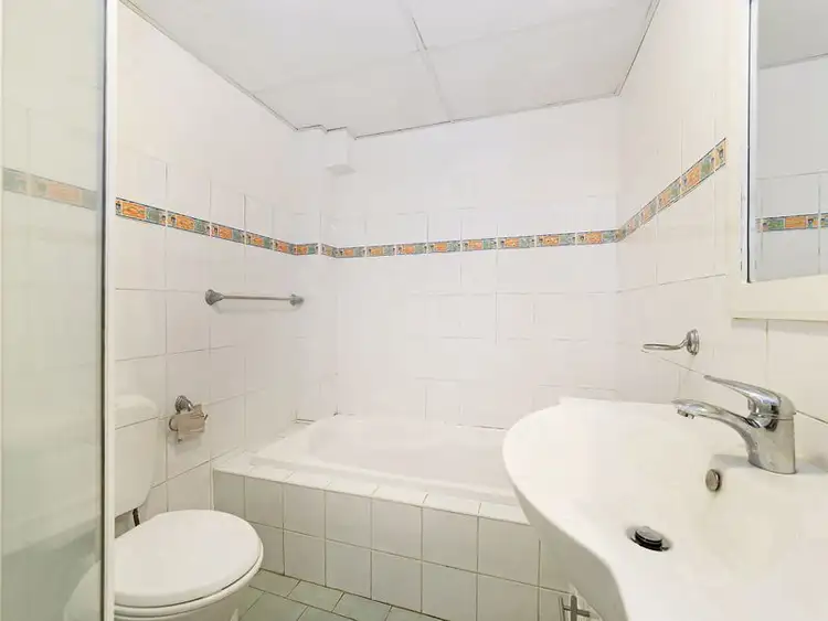 Fifth view of Homely unit listing, 3/5-11 Stimson Street, Guildford NSW 2161