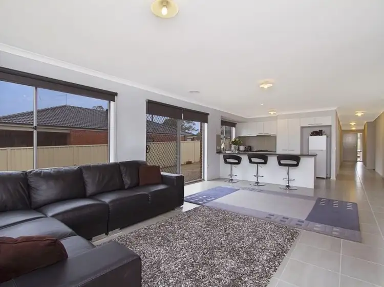 51 Rupert Street, Broadford VIC 3658