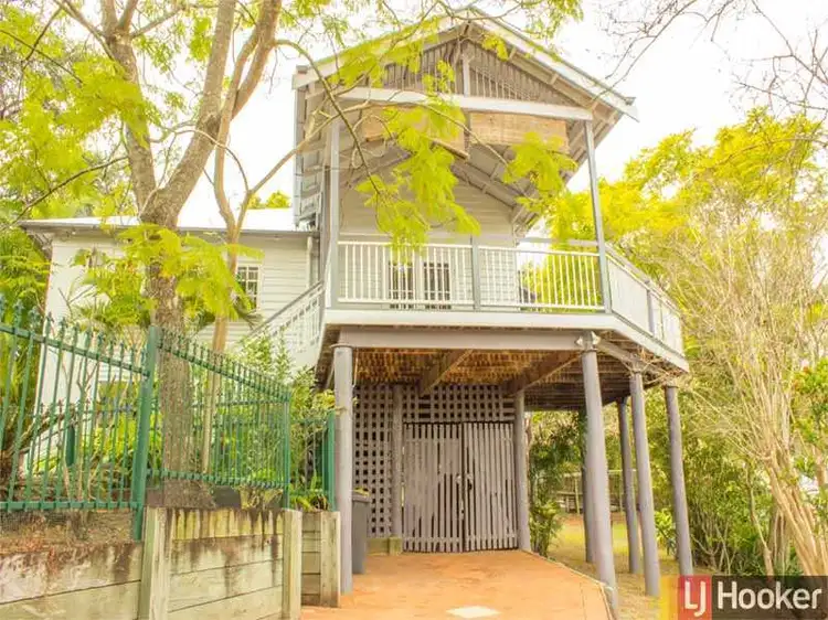 Second view of Homely house listing, 78 Oleander Drive, Ashgrove QLD 4060