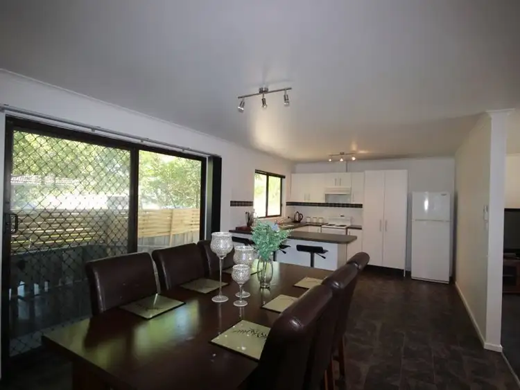 Seventh view of Homely house listing, 2/55 Gordon Street, Wonthaggi VIC 3995