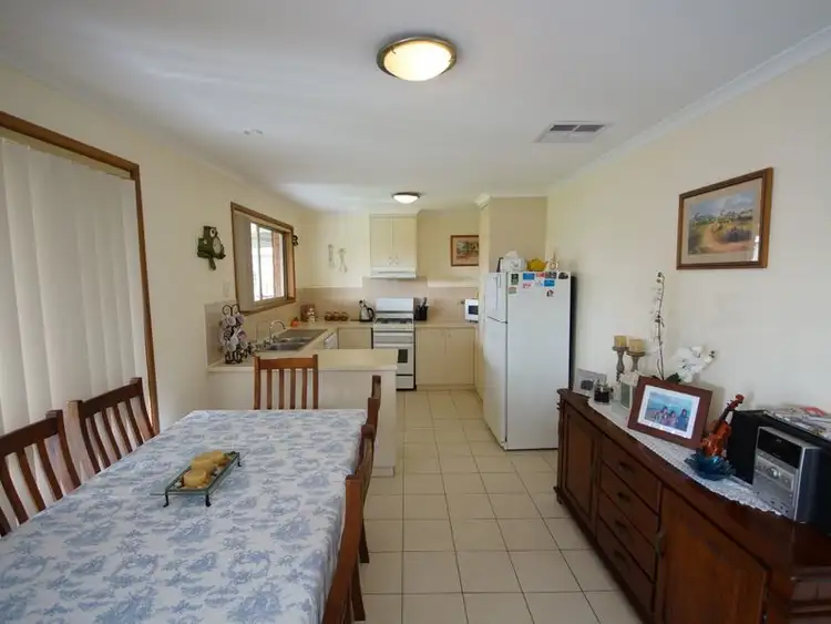 Fifth view of Homely house listing, 20 Greenfields Drive, Andrews Farm SA 5114