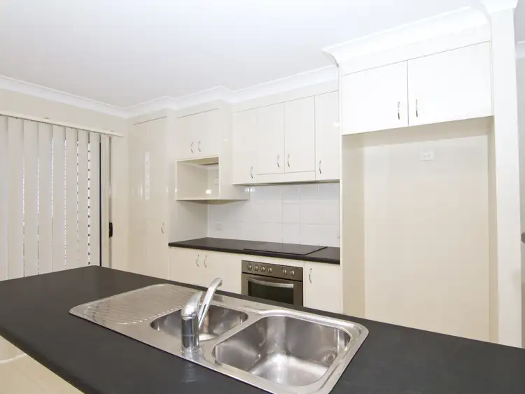 Fourth view of Homely house listing, 9 Cove Place, Springfield Lakes QLD 4300