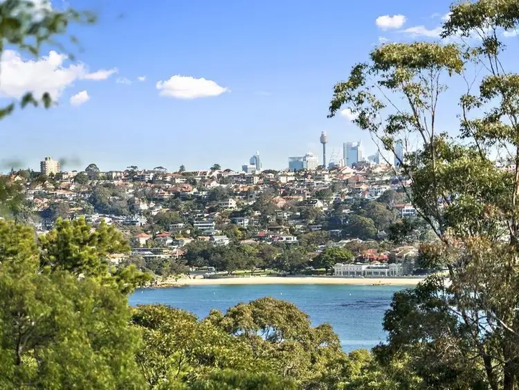 Second view of Homely house listing, 35 Barrabooka Street, Clontarf NSW 2093