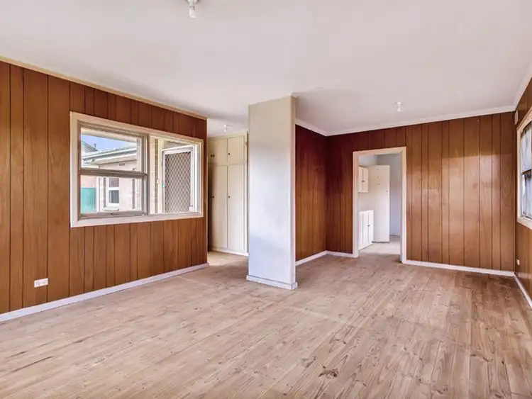 Fifth view of Homely house listing, 82 Cross Keys Road, Brahma Lodge SA 5109