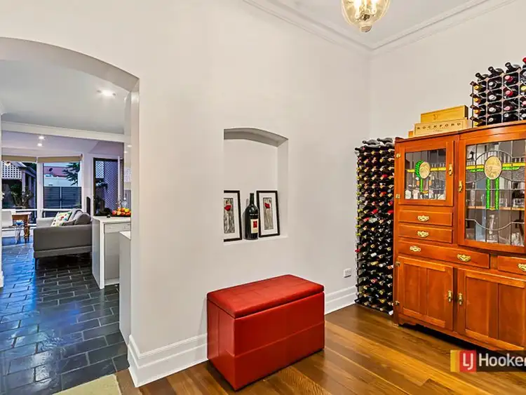 Fifth view of Homely house listing, 14 Charles Street, Norwood SA 5067