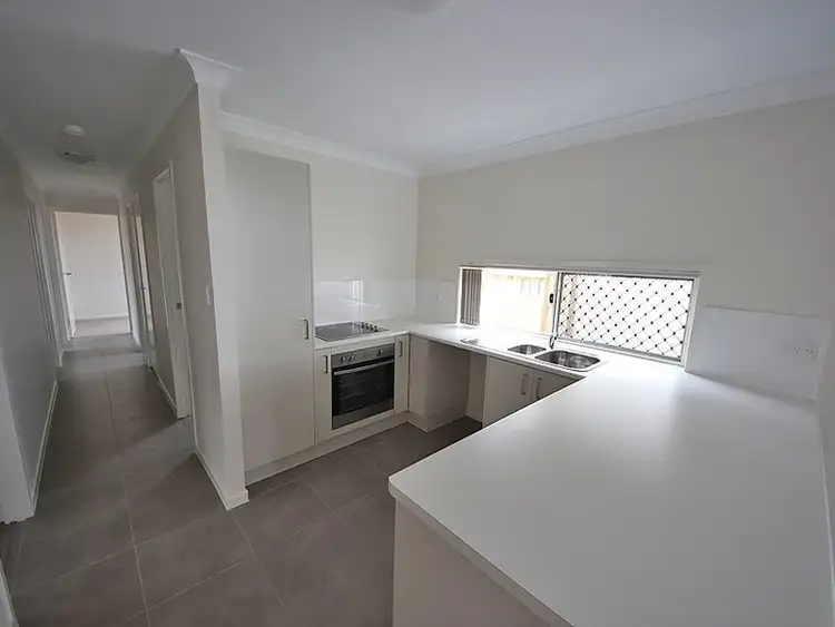 Fourth view of Homely house listing, Address available on request