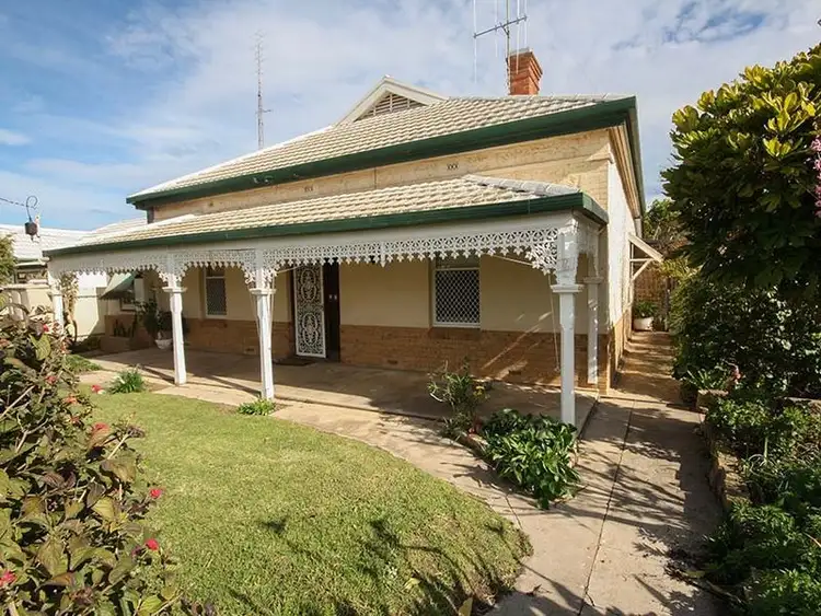 Main view of Homely house listing, 16 Mair Street, Wallaroo SA 5556