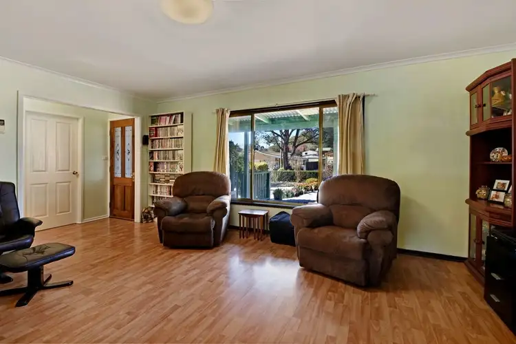 Third view of Homely house listing, 12 Howard Street, New Berrima NSW 2577