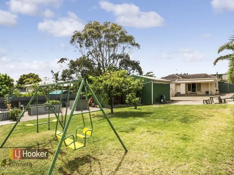 Fourth view of Homely house listing, 3 The Cove Road, Marino SA 5049