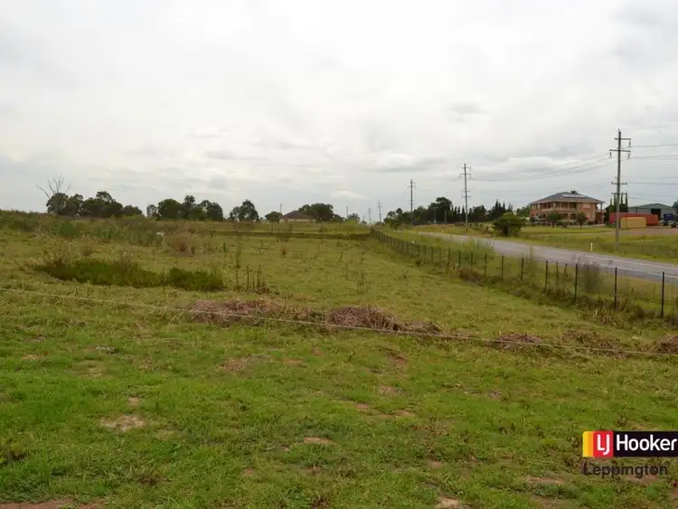 Fourth view of Homely house listing, 650 Wallgrove Road, Horsley Park NSW 2175
