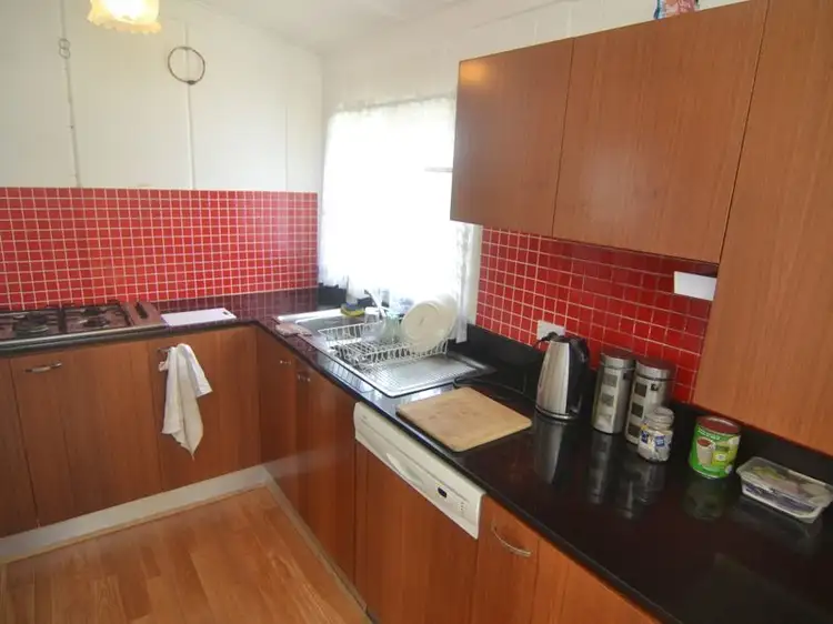 Second view of Homely house listing, 1 Bayonet Street, Lithgow NSW 2790