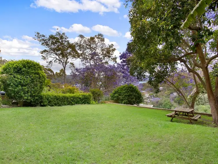 Sixth view of Homely house listing, 66 Herbert Avenue, Newport NSW 2106