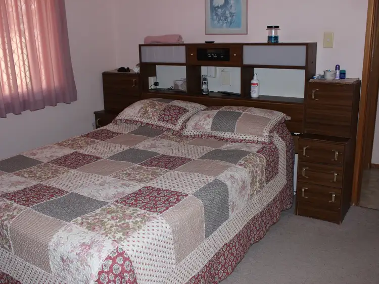 Fourth view of Homely house listing, 11 Tallowood Avenue, Casino NSW 2470
