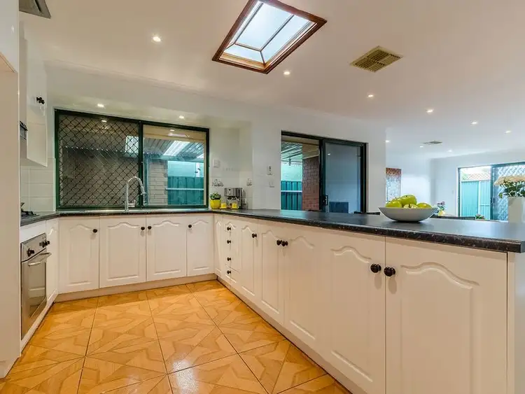 Third view of Homely house listing, 10 Boyd Street, Pennington SA 5013