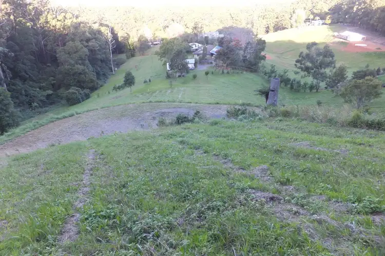 Sixth view of Homely land listing, Lot 203 Korora Basin Road, Korora NSW 2450