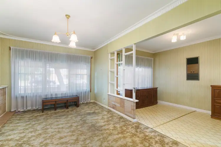 Second view of Homely house listing, 62 Thomas Street, South Plympton SA 5038