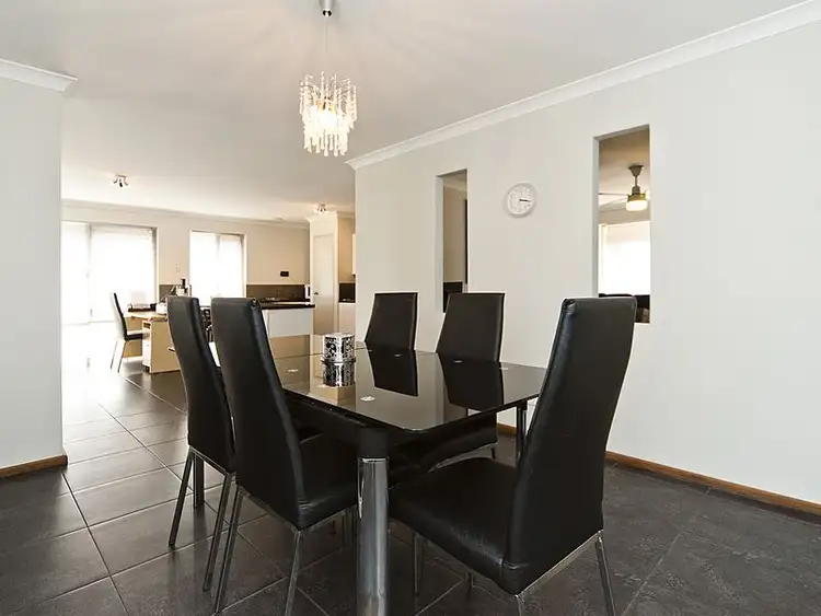 Third view of Homely house listing, 675 Safety Bay Road, Warnbro WA 6169