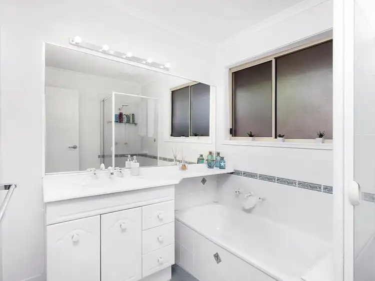 Seventh view of Homely house listing, 7 Ibis Drive, Boambee East NSW 2452