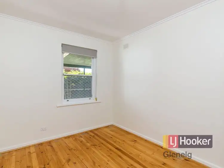 Fifth view of Homely house listing, 2 Waterman Terrace, Mitchell Park SA 5043