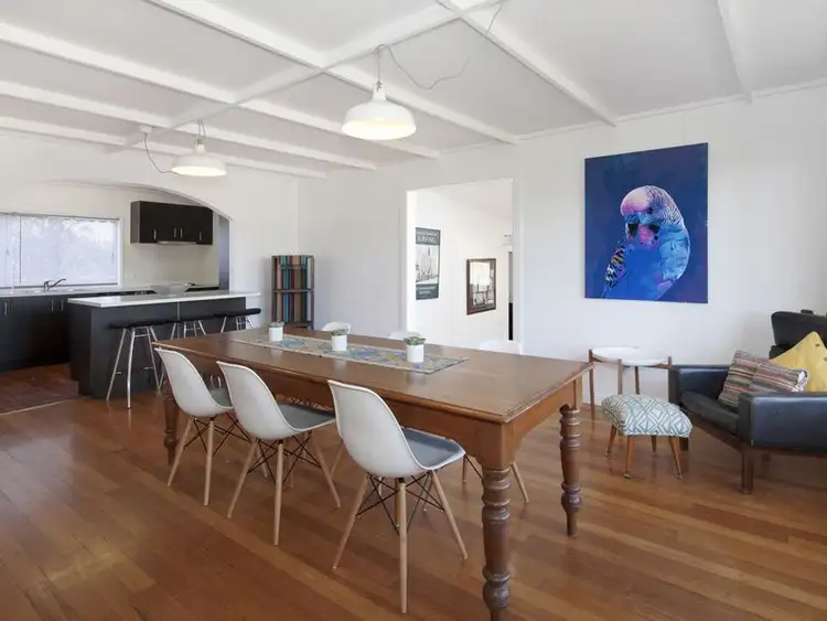 Second view of Homely house listing, 3 Holden Court, St Leonards VIC 3223