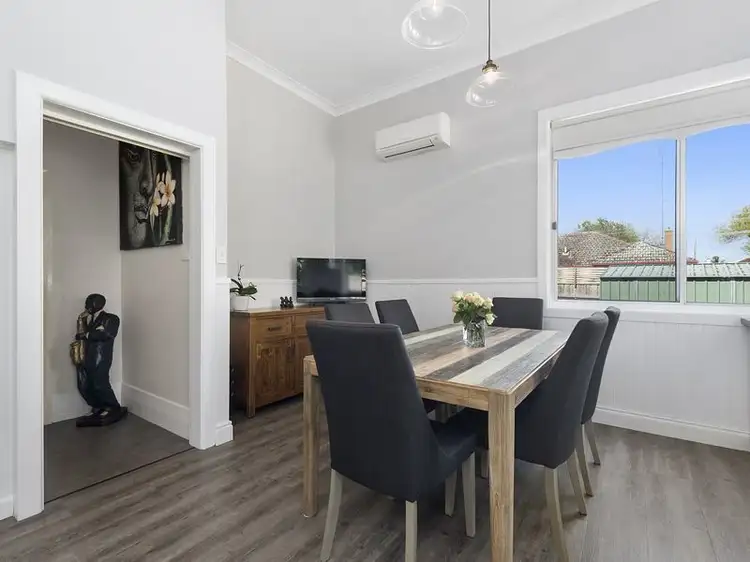 Fourth view of Homely house listing, 22 Queens Avenue, Colac VIC 3250