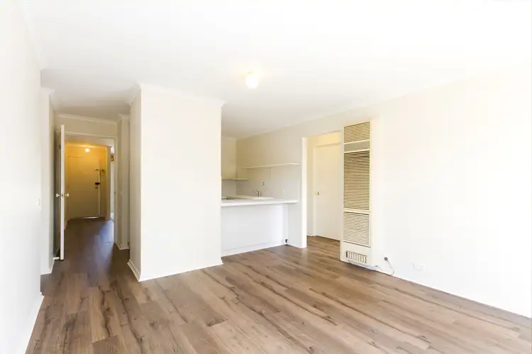 Fourth view of Homely townhouse listing, 4/21 Halifax Close, Palmerston ACT 2913