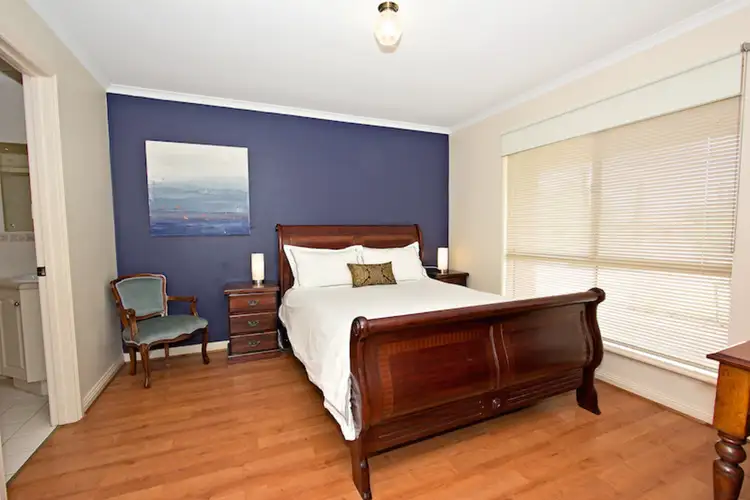 Sixth view of Homely house listing, 34 Jemalong Crescent, Roseworthy SA 5371