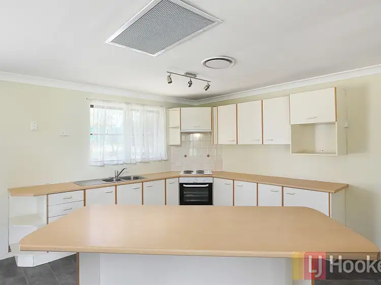 Fourth view of Homely house listing, 73 Bruces Lane, South Kempsey NSW 2440