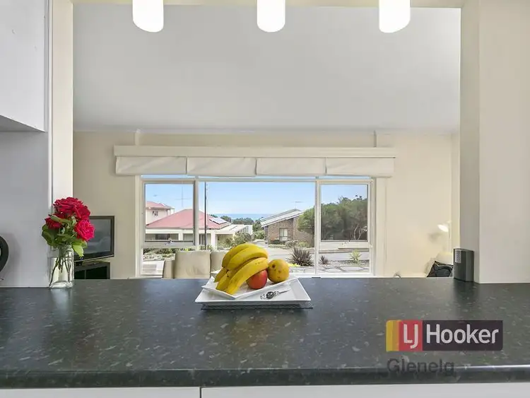 Fifth view of Homely house listing, 4 Argyll Street, Marino SA 5049