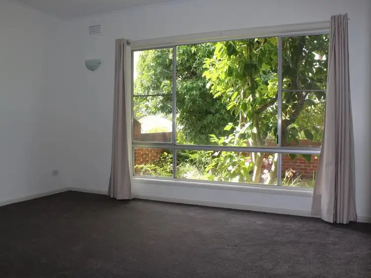 Fourth view of Homely house listing, 16 Cobargo Street, Quaama NSW 2550