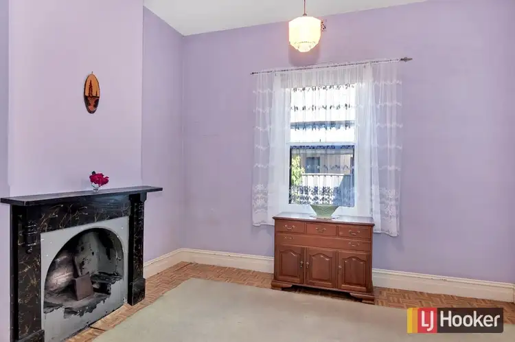 Fifth view of Homely house listing, 52 Mills Street, Clarence Park SA 5034