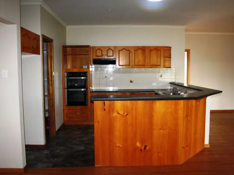 Fourth view of Homely house listing, 24A Formby Court, Strathalbyn SA 5255