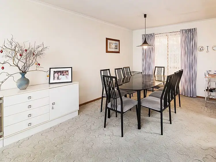 Fourth view of Homely house listing, 22 Berry Smith Drive, Strathalbyn SA 5255