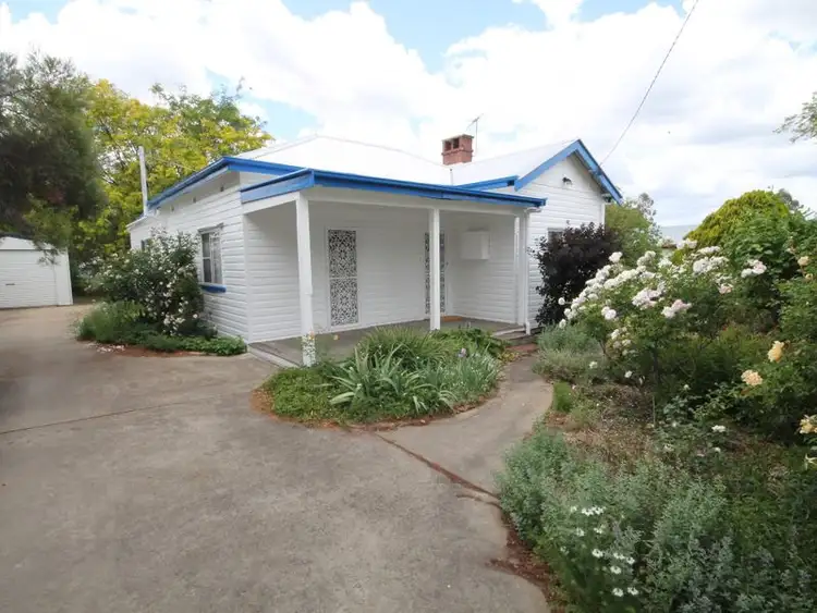 Seventh view of Homely house listing, 4 Hindmarsh Street, Inverell NSW 2360