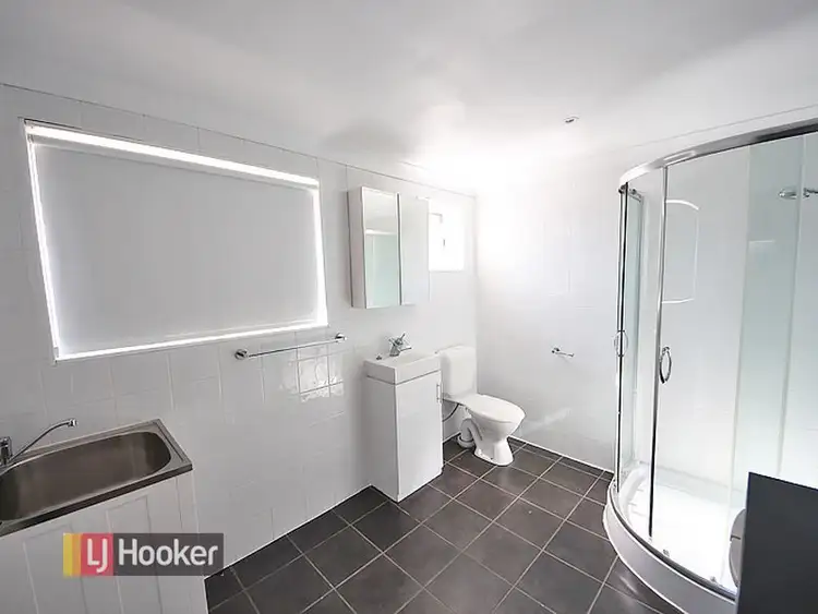 Fourth view of Homely house listing, 40 The Crescent, Kallangur QLD 4503